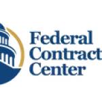 federalcontractingcenter Profile Picture