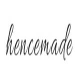 Hencemade Profile Picture