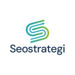 seostrategi Profile Picture