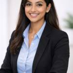 rathorananya054 Profile Picture