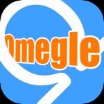 Joe Clarke Profile Picture