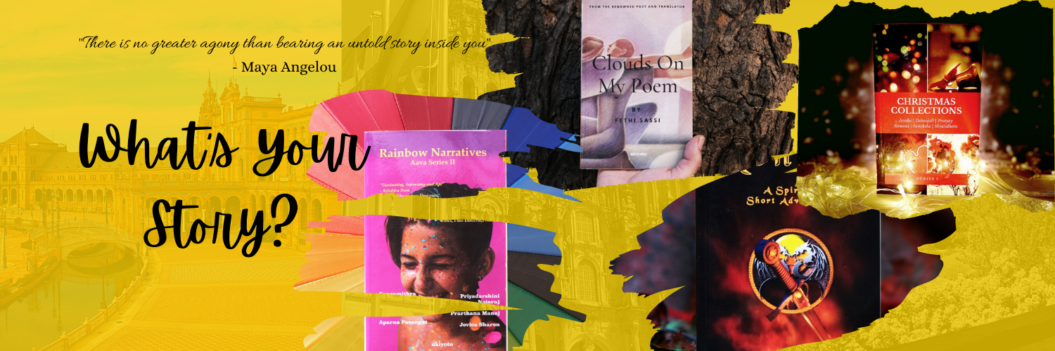 Breath Supplement | Profile