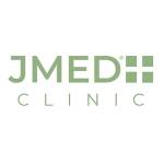 JMED Clinic Profile Picture