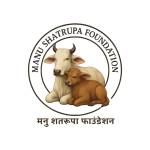 Manu Shatrupa Foundation Profile Picture