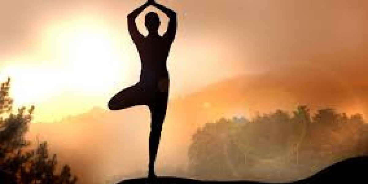 Rishikesh: Where Yoga, Healing, Adventure, and Sacred Living Come Together