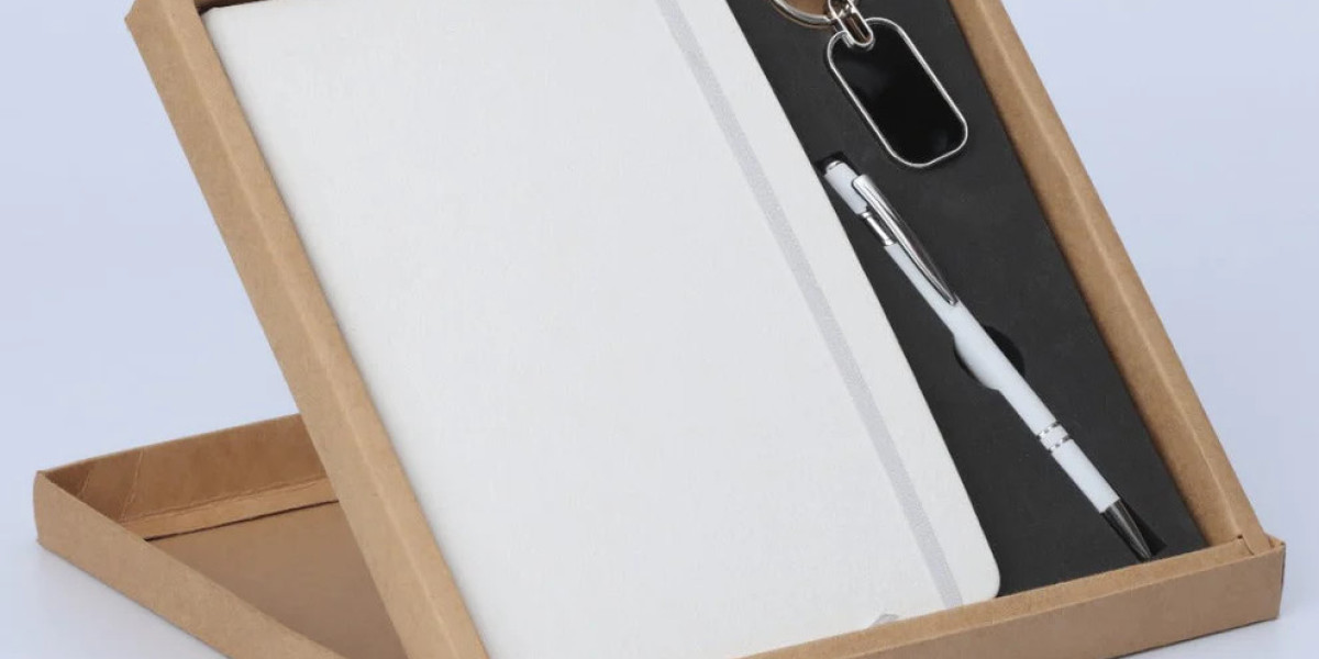 Joining Kit for Employees and Employee Joining Kit for Companies