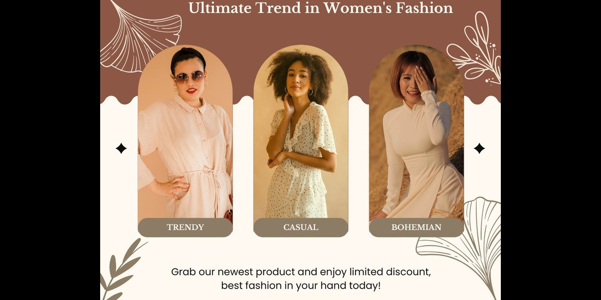 Co-ord Set for Women: Effortless Matching for Everyday Style