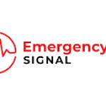 EmergencySignal Profile Picture