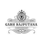 Garh Rajputana Camp Profile Picture
