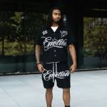 mixed emotions Profile Picture