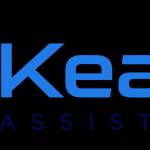 Social Media Assistants Service Profile Picture