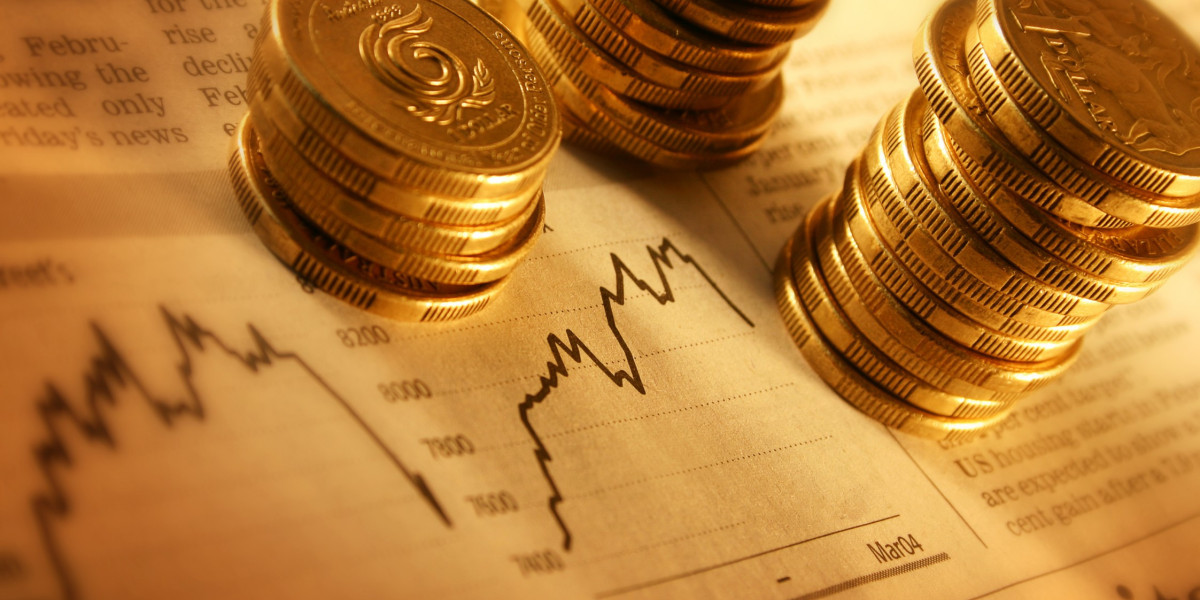 Курс валют Мексика сегодня.