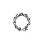 diwikoj62 Profile Picture