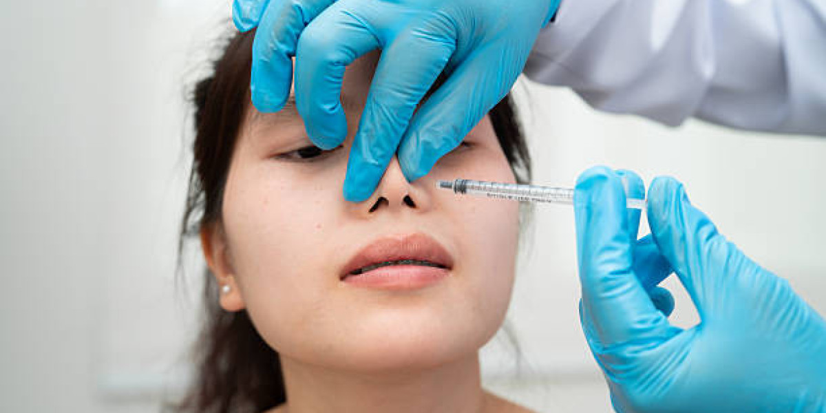 What Ethical Tech Guides Rhinoplasty Choices?