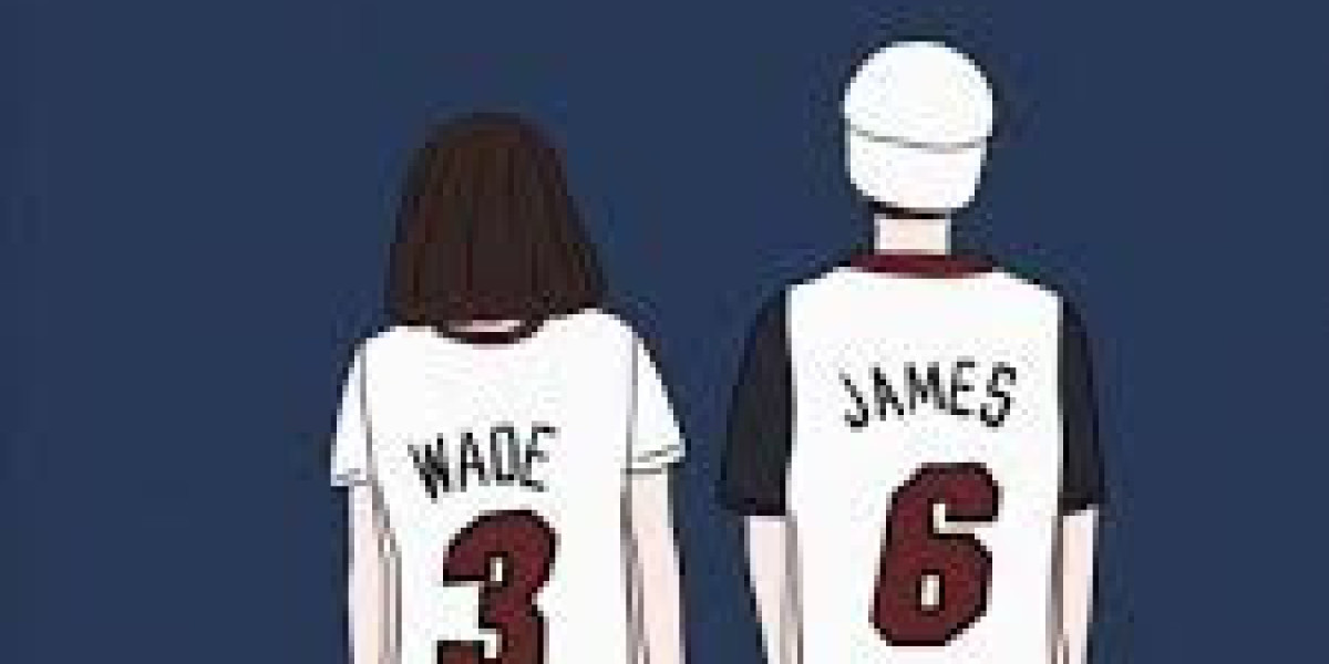 SnakeBytes 9/19: Really did not play, lost ground anyway