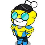 Chris Hemsworth Profile Picture