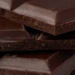 STEMCHOCOLATE Profile Picture