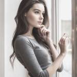 UAEEscorts Profile Picture