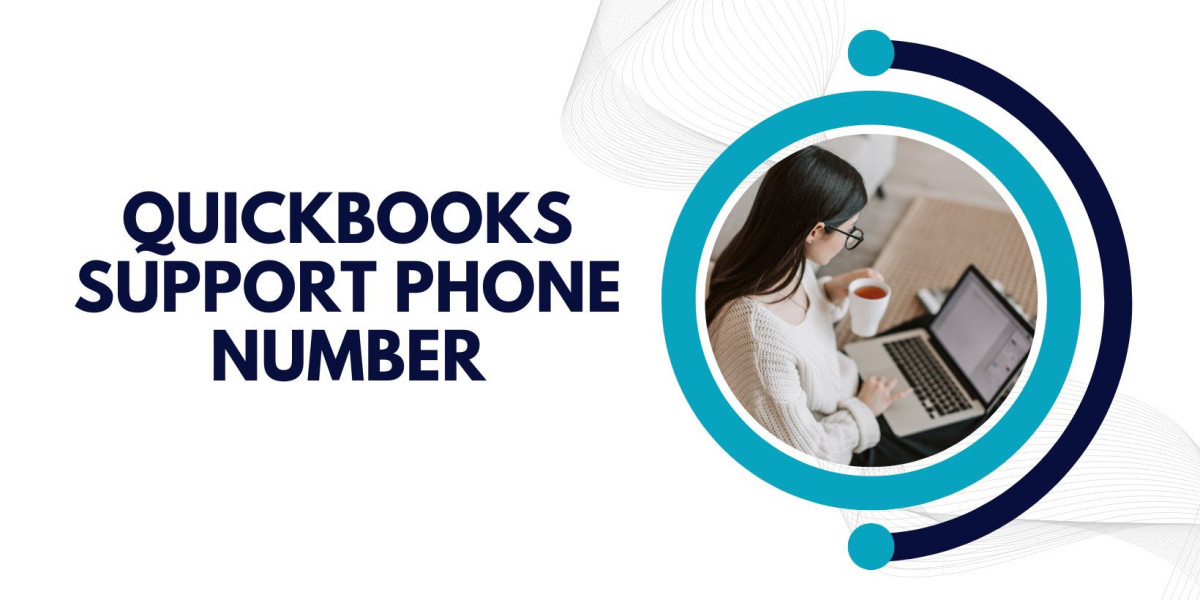 How Can Users Fix QuickBooks Not Responding Without Data Loss?