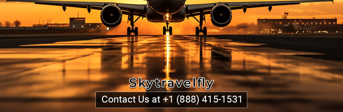 Kelvin Smith Cover Image