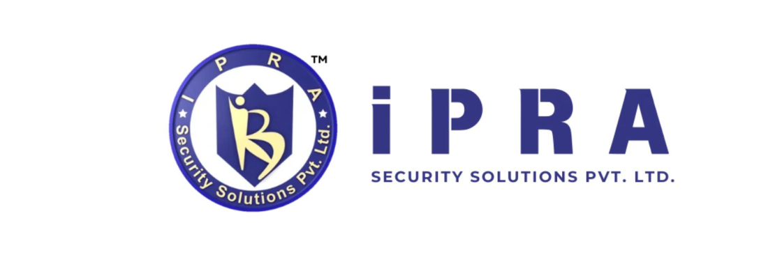 Ipra security Cover Image