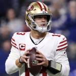 nicowat989 Profile Picture