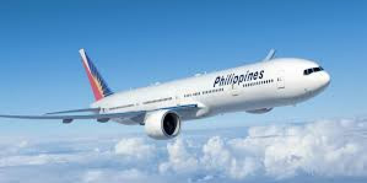 Philippine Airlines Headquarters – In-Depth Look at the Corporate Core of the National Flag Carrier