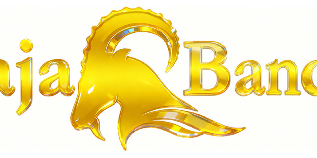 Togel Online: Fenomena Perjudian Digital yang Semakin Populer di Indonesia