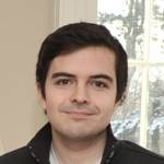 john davis Profile Picture