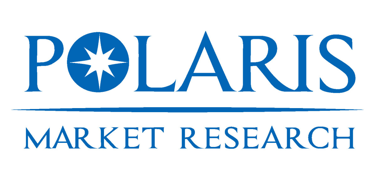 Bromine Market Size Expected to Hit USD 3.30 Billion by 2034