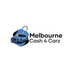 Melbourne Cash 4 Carz Profile Picture