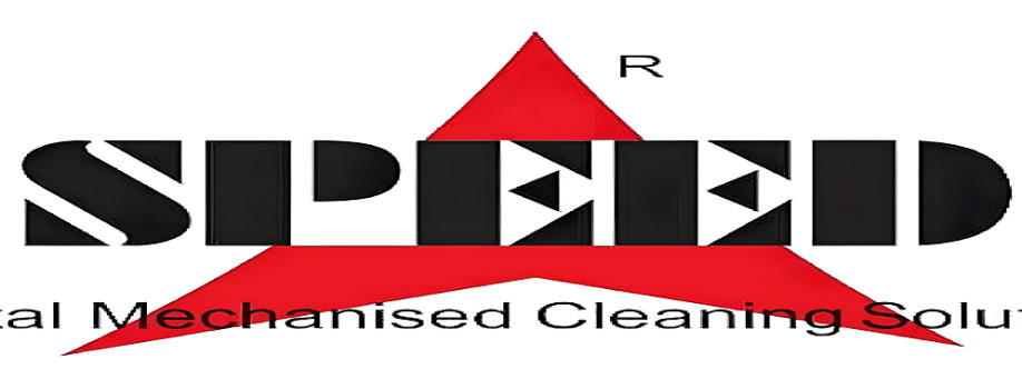 Arman Malik Cover Image