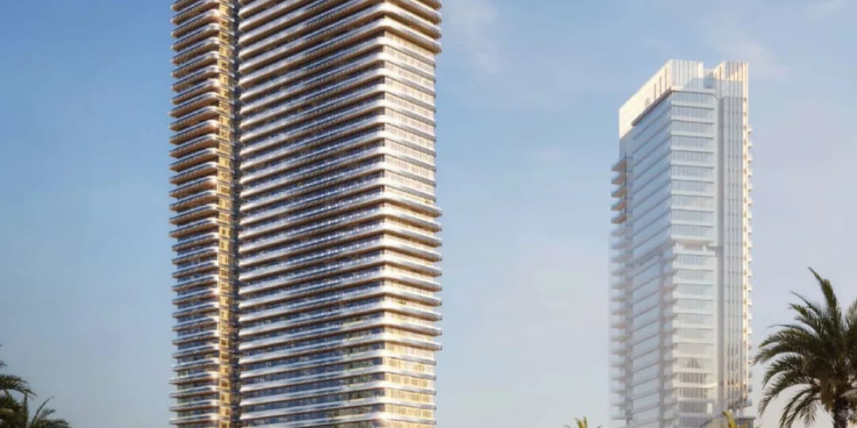 Holiday Homes in Dubai