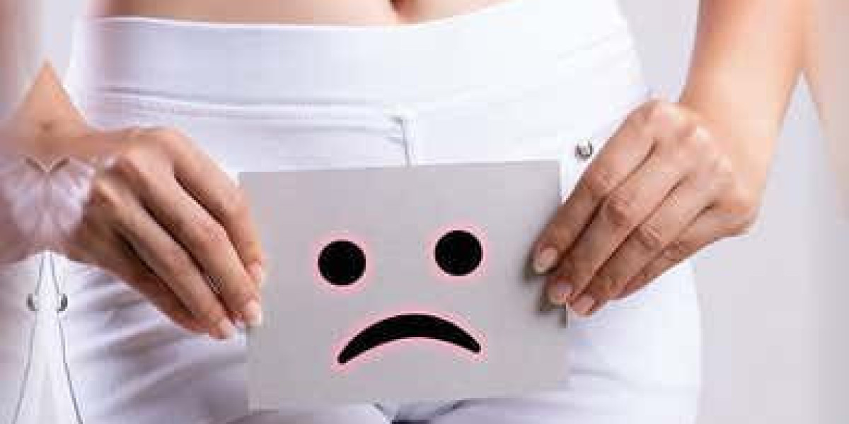 Common Myths About Vaginoplasty in Dubai Debunked