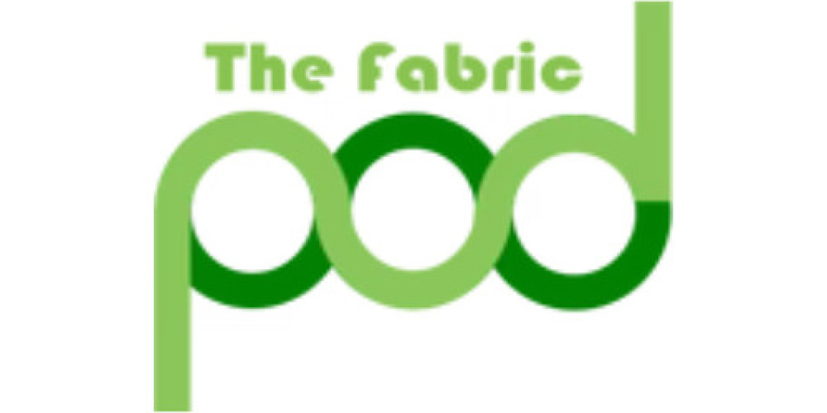 A Comprehensive Guide to Working with Animal Fabrics