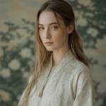 Erica111 Profile Picture