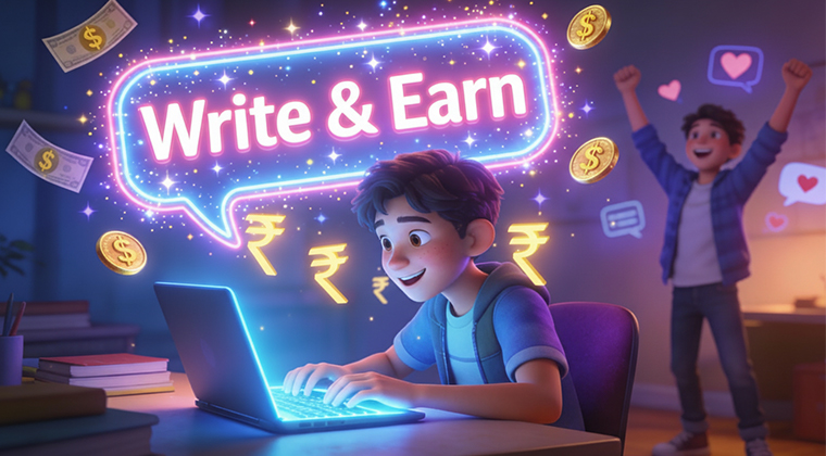 How to Choose the Right Video Intercom System for Your Property