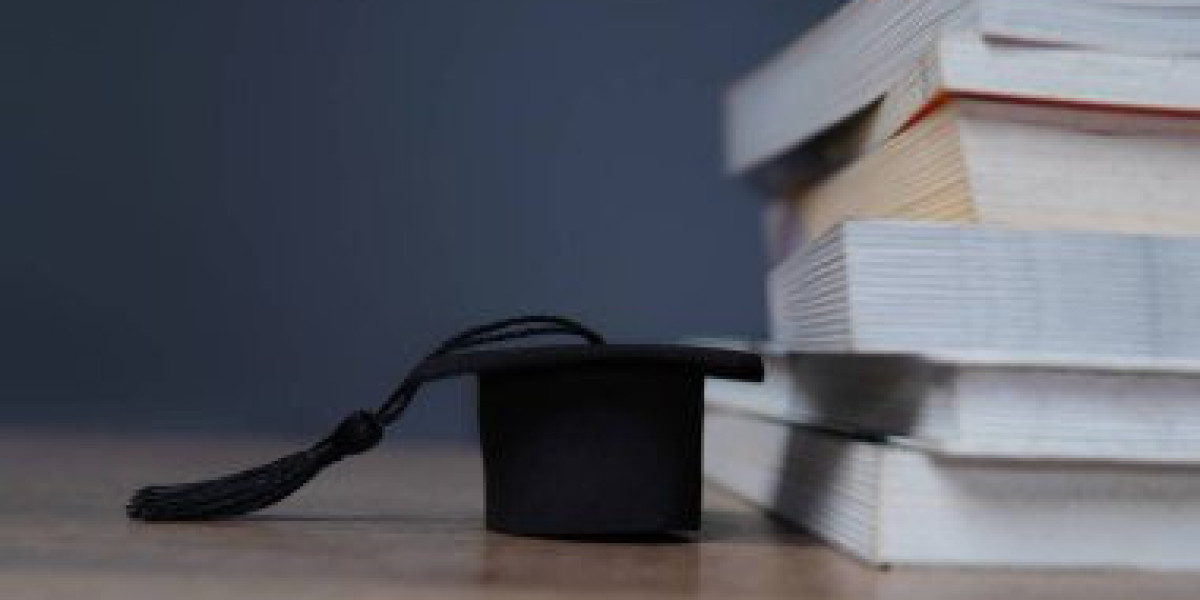 Reliable Academic Support for Technical and TEFL Assignments in the UK