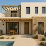 Greece Invests Profile Picture