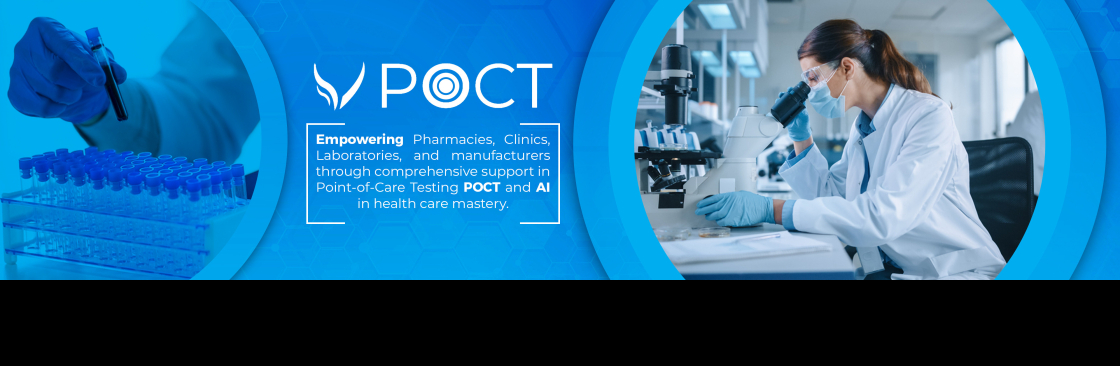 Virtual Poct Cover Image