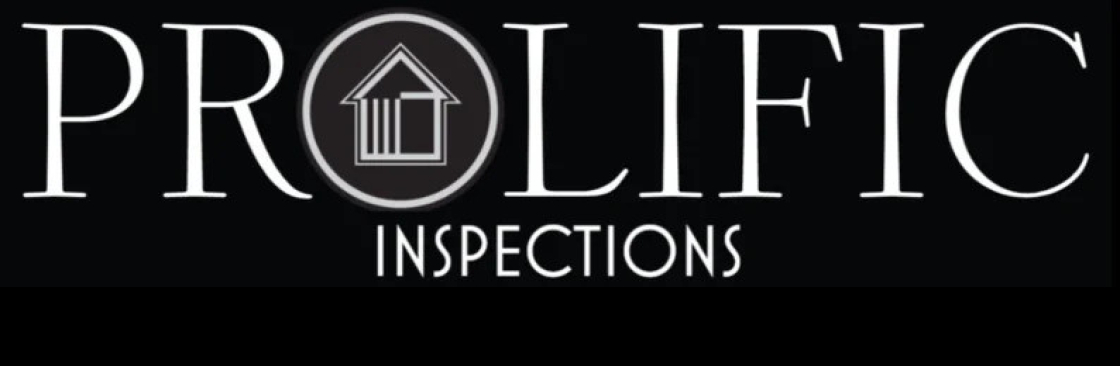 Prolific Inspections Cover Image
