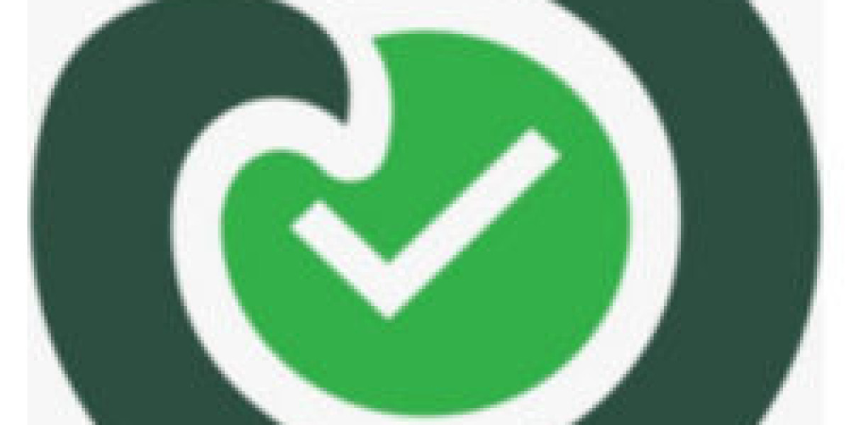 Jobs in Karachi – Complete Career Guide to Find the Best Opportunities in 2026