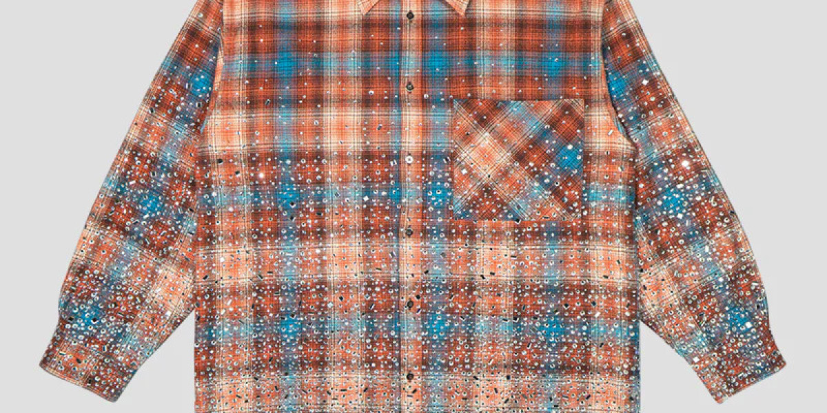 Satoshi Nakamoto Clothing: Dress Smart, Think Decentralized