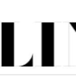 Globallinkpost Profile Picture