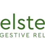 Rachels Tea Profile Picture