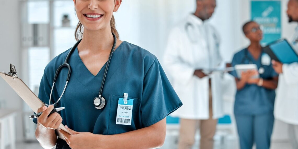 “Do My Online Course for Me”: Exploring the Reality Behind a Growing Academic Trend