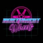 Alloy Wheel Repair Cumbria Northwestwheels Profile Picture