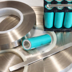 Lithium Strip Profile Picture