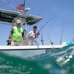 Naya Sinclair Profile Picture