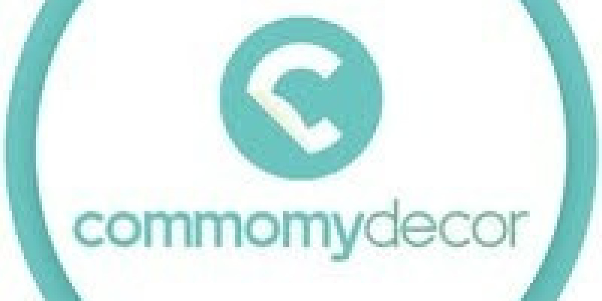 How to Cut Peel and Stick Backsplash Around Outlets